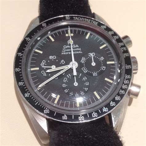 omega watch used by astronauts|omega watches worn by astronauts.